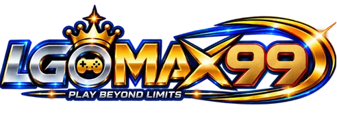 LGOMAX99